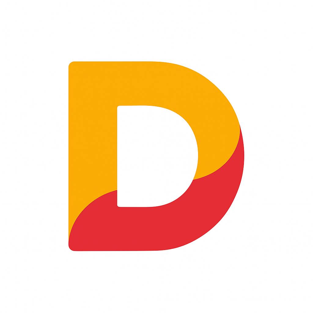 Damthy